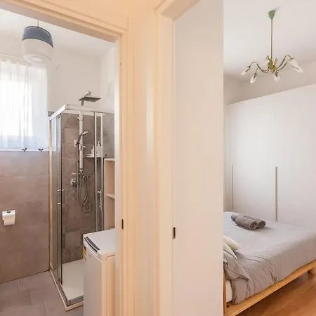 Arco Deco Milaan